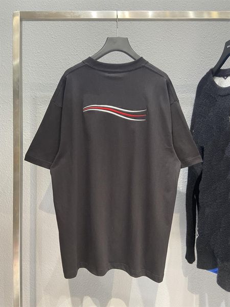 fashion men t shirt polos mens designer clothes summer shirt crane printing tshirt hip hop women short sleeve tees plus size xs-l, Black;brown
fashion men t shirt polos mens designer clothes summer shirt crane printing tshirt hip hop women short sleeve tees plus size xs-l, Black;brown