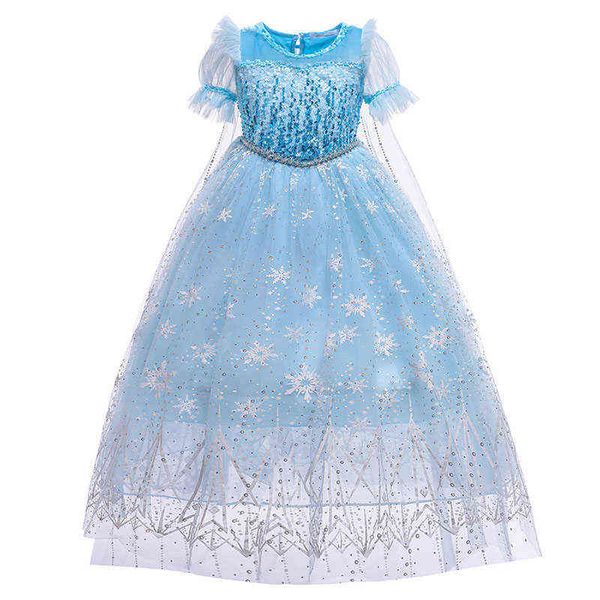 aisha princess dress party girls christmas dance school performance blue sequined mesh tutu skirt aisha cosplay l220715, Red;yellow
aisha princess dress party girls christmas dance school performance blue sequined mesh tutu skirt aisha cosplay l220715, Red;yellow