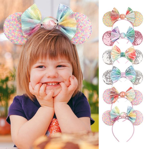 girls hair accessories halloween christmas mouse ears headband children candy hair sticks baby kids cute cosplay headdress hoop, Slivery;white
girls hair accessories halloween christmas mouse ears headband children candy hair sticks baby kids cute cosplay headdress hoop, Slivery;white