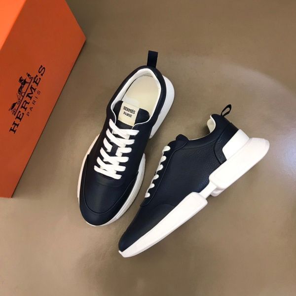 trendy brands eclair sneaker shoes lightweight graphic design comfortable knit rubber sole runner outdoors technical canvas casual sports eu, Red;white
trendy brands eclair sneaker shoes lightweight graphic design comfortable knit rubber sole runner outdoors technical canvas casual sports eu, Red;white