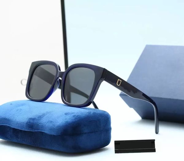 designer sunglasses men's glasses women sunglass fashion polarized sun glass hd lenses luxury classic square glasses 5 colors style goo, White;black
designer sunglasses men's glasses women sunglass fashion polarized sun glass hd lenses luxury classic square glasses 5 colors style goo, White;black