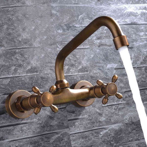 bathroom sink faucets wall mounted basin faucet european gold into the cold and all copper antique outlet vbqr
bathroom sink faucets wall mounted basin faucet european gold into the cold and all copper antique outlet vbqr