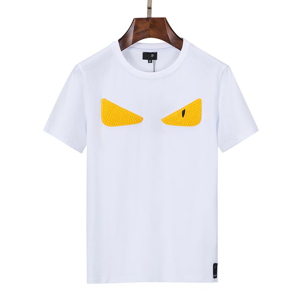 2022 mens designers tee man womens tshirt with letters print short sleeves summer shirts men loose tees asian size mxxxl, White;black
2022 mens designers tee man womens tshirt with letters print short sleeves summer shirts men loose tees asian size mxxxl, White;black