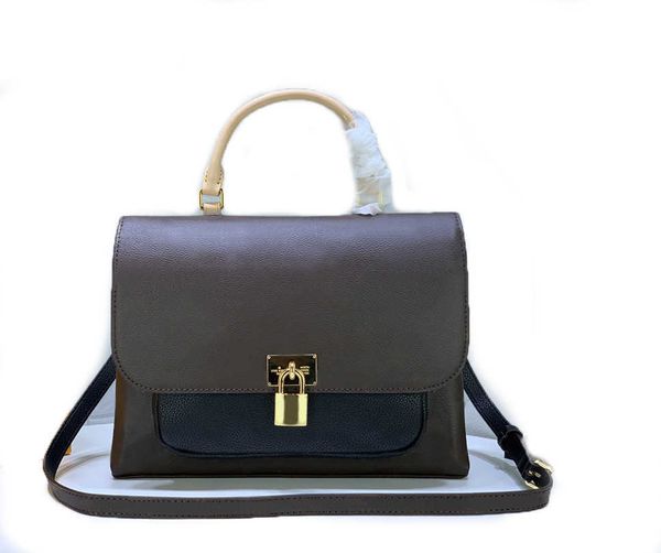 fashion designers women handbags luxurys lady shoulder bags leather marignan messenger bag classic flowers crossbody purses
fashion designers women handbags luxurys lady shoulder bags leather marignan messenger bag classic flowers crossbody purses