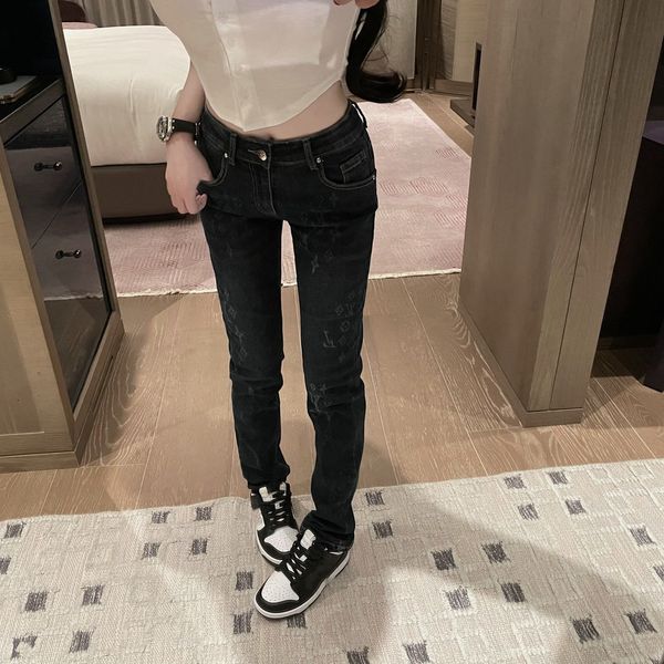 fasion jean women jeans denim skinny pant high waist letters printing solid color elastic printed jeans size s-l black, Blue
fasion jean women jeans denim skinny pant high waist letters printing solid color elastic printed jeans size s-l black, Blue