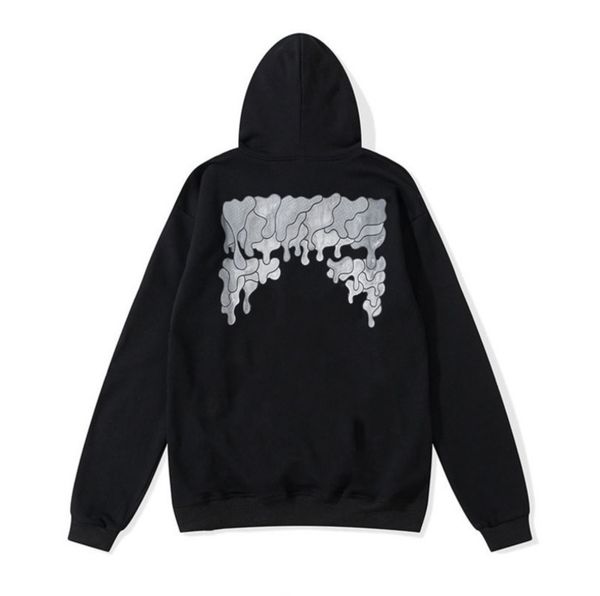 classic offs mens luxury sweatshirts brand hoodie designers letter pullover back oil paint arrow x men women hoodies black white jacket 03m
classic offs mens luxury sweatshirts brand hoodie designers letter pullover back oil paint arrow x men women hoodies black white jacket 03m