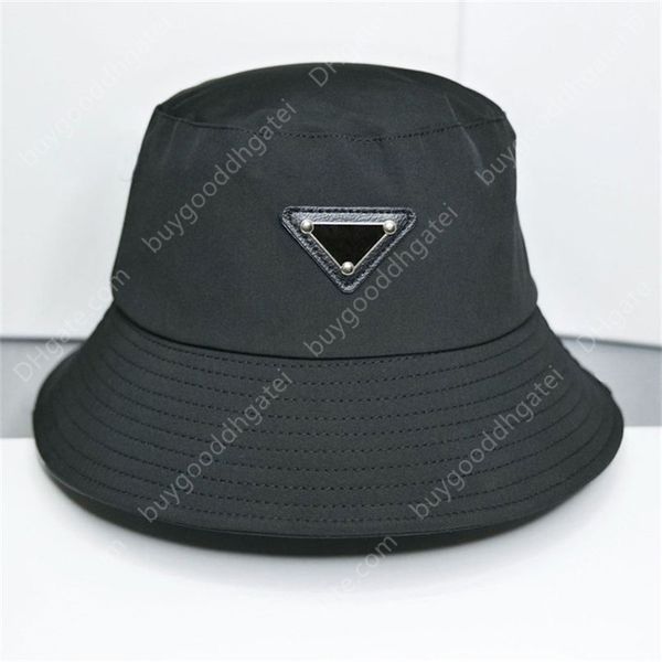 designers caps mens bonnet beanie bucket hat womens baseball cap snapbacks beanies fedora fitted hats woman luxurys design chapeaux, Blue;gray
designers caps mens bonnet beanie bucket hat womens baseball cap snapbacks beanies fedora fitted hats woman luxurys design chapeaux, Blue;gray