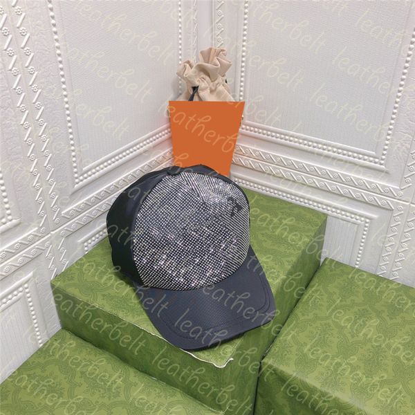 shiny rhinestone ball cap outdoor anti uv baseball caps breathable sun hat letter printed peaked cap, Blue;gray
shiny rhinestone ball cap outdoor anti uv baseball caps breathable sun hat letter printed peaked cap, Blue;gray