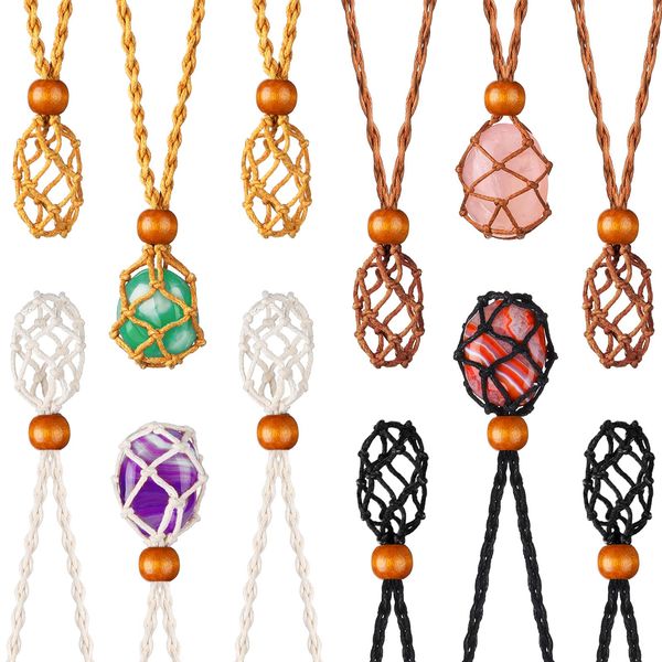 pendant necklaces crystal cage necklace holder 1.57 cord empty stone replacem amrvl, Silver
pendant necklaces crystal cage necklace holder 1.57 cord empty stone replacem amrvl, Silver