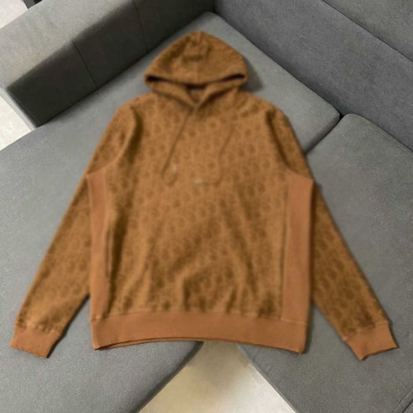 men's plus size hoodies & sweatshirts round neck embroidered and printed polar style summer wear with street pure cotton k8, Black;brown
men's plus size hoodies & sweatshirts round neck embroidered and printed polar style summer wear with street pure cotton k8, Black;brown