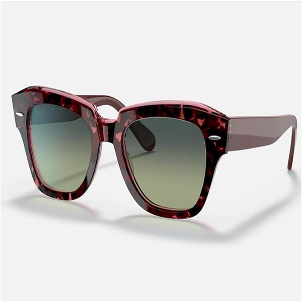 2022 multicolor sunglasses anti-ultraviolet new trendy women retro square glasses delivery 2186260l, White;black
2022 multicolor sunglasses anti-ultraviolet new trendy women retro square glasses delivery 2186260l, White;black