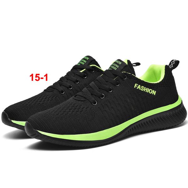 women shoes lace up summer sneaker breathable comfortable 15-1 size 36-47 accept custom
women shoes lace up summer sneaker breathable comfortable 15-1 size 36-47 accept custom