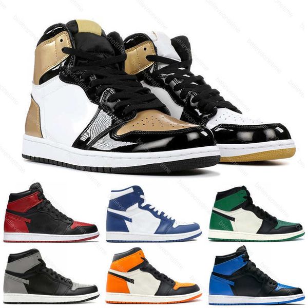 jumpman 1 mens basketball shoes satin shattered backboard black mark green court purple chicago og game royal blue sports sneaker size 7-13
jumpman 1 mens basketball shoes satin shattered backboard black mark green court purple chicago og game royal blue sports sneaker size 7-13