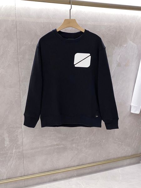 white black color cotton round neck mens sweatshirts fashionable and loose designer hooded luxury tracksuit letter logo print autumn winter
white black color cotton round neck mens sweatshirts fashionable and loose designer hooded luxury tracksuit letter logo print autumn winter