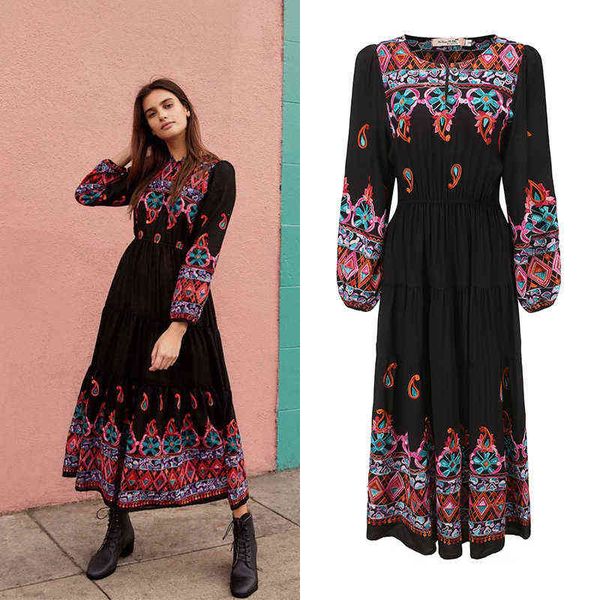 luxury designer women's dresses 6700# niche heavy industry embroidery bohemian holiday dresses, Black;gray
luxury designer women's dresses 6700# niche heavy industry embroidery bohemian holiday dresses, Black;gray