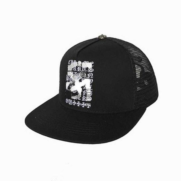embroidery design letter bend fashion wave caps male hip hop travel visor mesh male female cross punk baseball hats latest, Blue;gray
embroidery design letter bend fashion wave caps male hip hop travel visor mesh male female cross punk baseball hats latest, Blue;gray