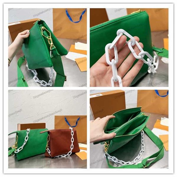 coussin pm handbag puffy leather monograms embossed leather chunky chain shoulder bag purse match prefall 2022 collection womens wallet
coussin pm handbag puffy leather monograms embossed leather chunky chain shoulder bag purse match prefall 2022 collection womens wallet