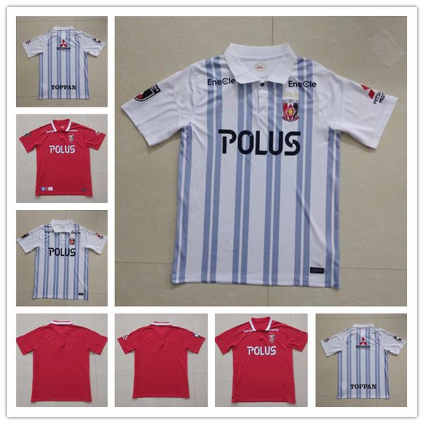 2008 2022 2023 urawa red diamonds maillots foot soccer jersey 08 22 23 football shirt home away 3rd training polo makino camiseta de futbol, Black;yellow
2008 2022 2023 urawa red diamonds maillots foot soccer jersey 08 22 23 football shirt home away 3rd training polo makino camiseta de futbol, Black;yellow
