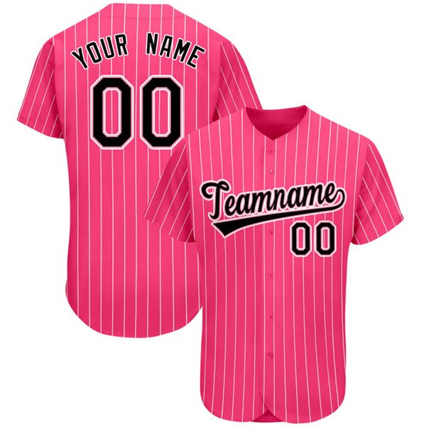 custom mesh for sporting,personalize embroidery baseball jerseys button down,designing shirts v-neck jersey style 2604, Blue;black
custom mesh for sporting,personalize embroidery baseball jerseys button down,designing shirts v-neck jersey style 2604, Blue;black