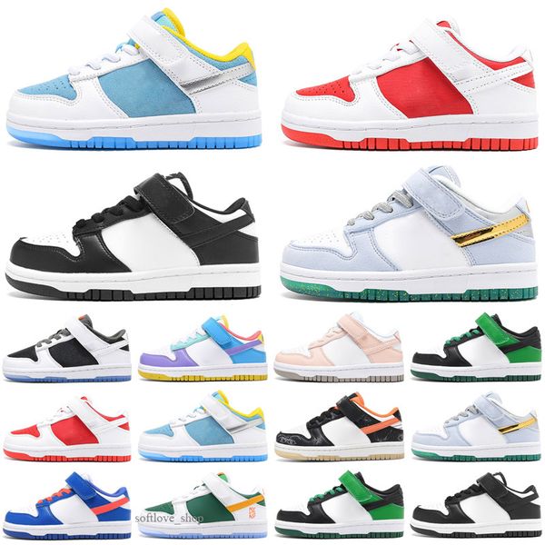baby chunky kids running shoes sb boys girls designers walking brazil coast white black youth toddler sports trainers 26-35
baby chunky kids running shoes sb boys girls designers walking brazil coast white black youth toddler sports trainers 26-35