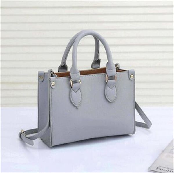 handbag women bag female shoulder bags vintage soft leather lady cross body handbags for womens hobos bag tote wallet backpack
handbag women bag female shoulder bags vintage soft leather lady cross body handbags for womens hobos bag tote wallet backpack