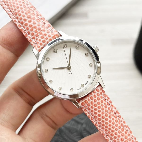 fashion quartz women's watch classic 36mm luxury watchs watches montre homme iced out watch, Slivery;golden
fashion quartz women's watch classic 36mm luxury watchs watches montre homme iced out watch, Slivery;golden