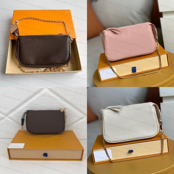 2022 double chain mini shoulder bag women's men tote crossbody bags luxury designer fashion shopping wallet cases card lyt9 5djr
2022 double chain mini shoulder bag women's men tote crossbody bags luxury designer fashion shopping wallet cases card lyt9 5djr