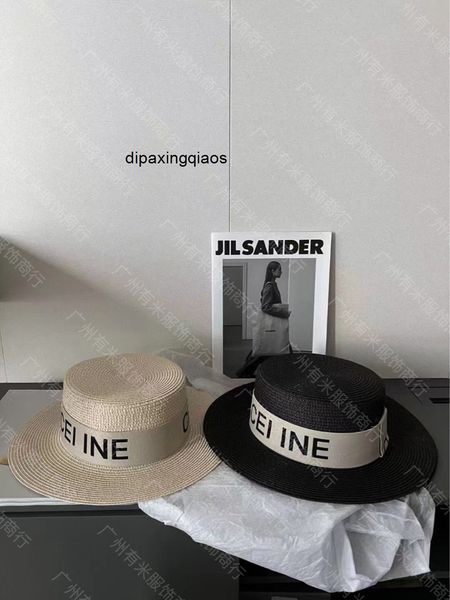 ball caps celina 22 straw hat yapi street style personalized holiday beach has a high return rate highlighting handsome personality, Blue;gray
ball caps celina 22 straw hat yapi street style personalized holiday beach has a high return rate highlighting handsome personality, Blue;gray