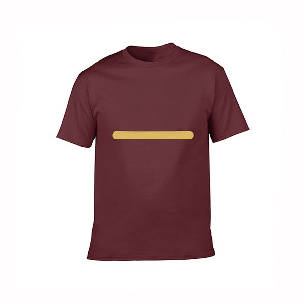 mens designer t shirt white shirts men fashion sweat clothing 100% pure cotton t-shirt guys art off black tee shirts s - 2xl, White;black
mens designer t shirt white shirts men fashion sweat clothing 100% pure cotton t-shirt guys art off black tee shirts s - 2xl, White;black