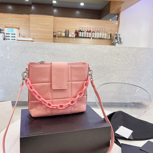 luxury messenger bag designers handbag tote shoulder clutch bags crossbody shopping purses handle wallet backpack women handbags totes
luxury messenger bag designers handbag tote shoulder clutch bags crossbody shopping purses handle wallet backpack women handbags totes