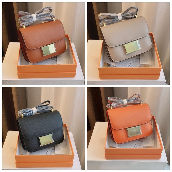 designer h bag purses luxury woman purse brand shoulder bags leather handbag crossbody messager cosmetic evening wallet
designer h bag purses luxury woman purse brand shoulder bags leather handbag crossbody messager cosmetic evening wallet