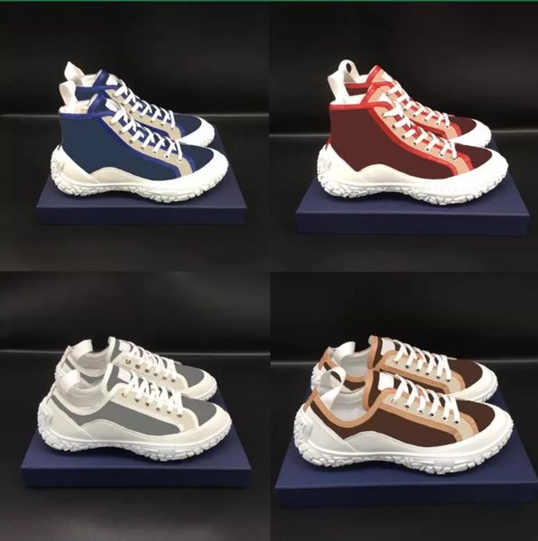 men women b28 casual shoes black oblique print embroidery canvas shoe brand classic high-platform sneakers fashion breathable trainers my34
men women b28 casual shoes black oblique print embroidery canvas shoe brand classic high-platform sneakers fashion breathable trainers my34