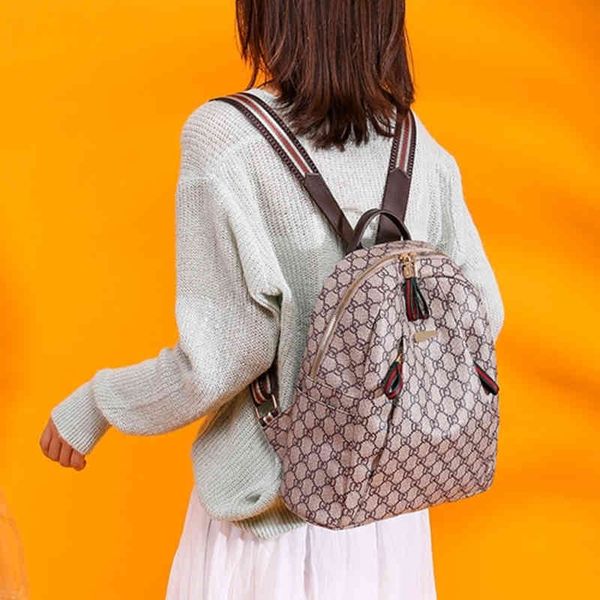 double shoulder bag women new women's portable sling one versatile bag canvas bags_model9dan
double shoulder bag women new women's portable sling one versatile bag canvas bags_model9dan