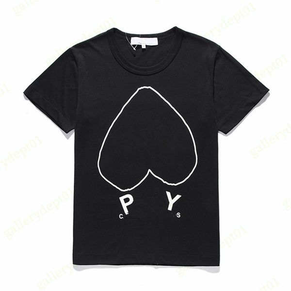 shirts mens designer t love shirt tshirts camouflage clothes graphic tee heart behind letter on chest t-shirt fun print oil2 qbi9 5tp2, White;black
shirts mens designer t love shirt tshirts camouflage clothes graphic tee heart behind letter on chest t-shirt fun print oil2 qbi9 5tp2, White;black