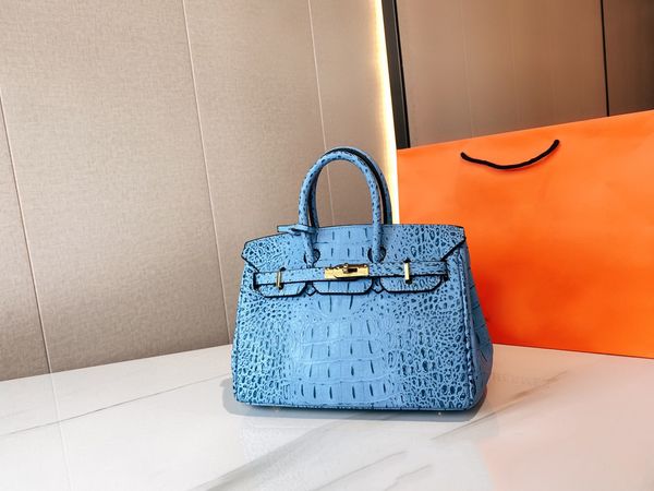 luxury birkins bag crocodile leather 5a quality handmade business shoulder luxury clutch charmfashion bag with h logo wq3sdd3sdd
luxury birkins bag crocodile leather 5a quality handmade business shoulder luxury clutch charmfashion bag with h logo wq3sdd3sdd