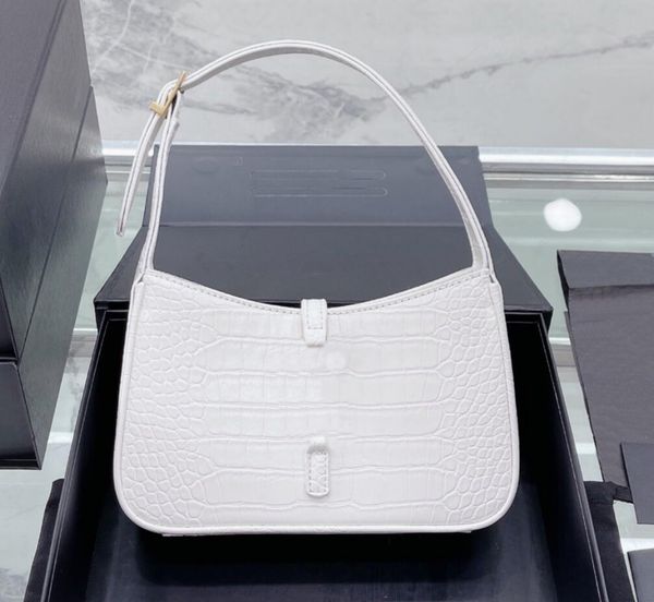 chain shoulder bag lady single 2022 wallets handbags tassel women fashion classic cross body purse totes designer purses gold alligator popu
chain shoulder bag lady single 2022 wallets handbags tassel women fashion classic cross body purse totes designer purses gold alligator popu