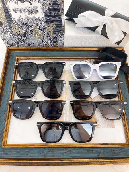 men sunglasses for women latest selling fashion sun glasses mens sunglass gafas de sol glass uv400 lens with random matching blacksuit l0l, White;black
men sunglasses for women latest selling fashion sun glasses mens sunglass gafas de sol glass uv400 lens with random matching blacksuit l0l, White;black