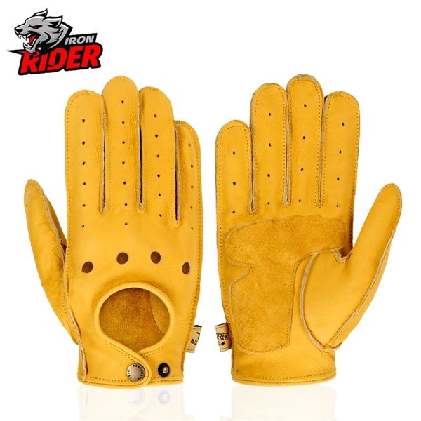 motorcycle gloves genuine leather breathable protective gears motobike anti fall touch screen motocross outdoor sports 220813gx, Blue;gray
motorcycle gloves genuine leather breathable protective gears motobike anti fall touch screen motocross outdoor sports 220813gx, Blue;gray
