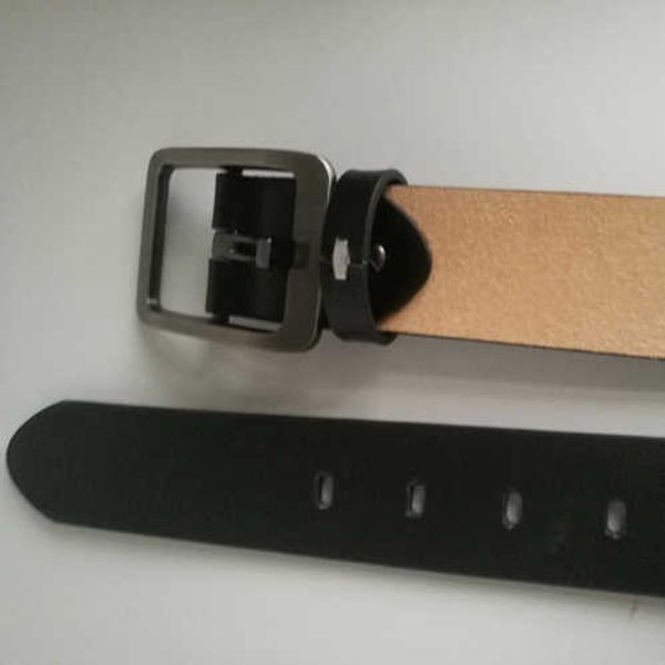 fashion mens belts designer belt accessories men metal letters simple classic leather belt 3.8cm ceinture de luxe205y, Black;brown
fashion mens belts designer belt accessories men metal letters simple classic leather belt 3.8cm ceinture de luxe205y, Black;brown