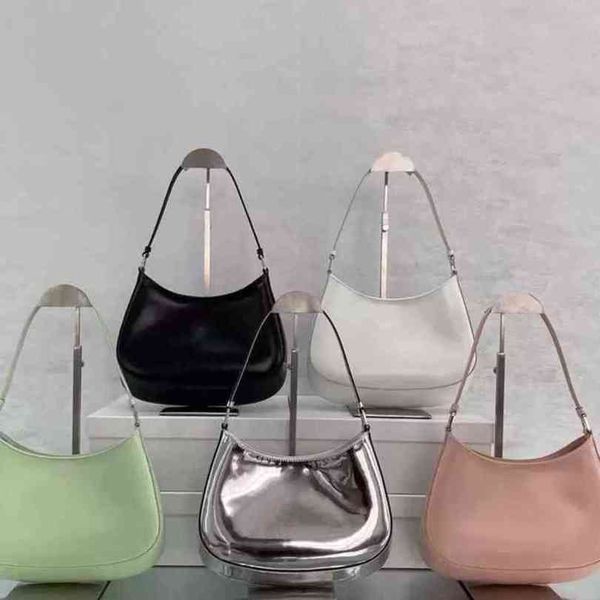cleos women designers luxurys shoulder bag leather classic brand underarm hobo bags 27cm fashion lady purses wholesale 1ksh
cleos women designers luxurys shoulder bag leather classic brand underarm hobo bags 27cm fashion lady purses wholesale 1ksh