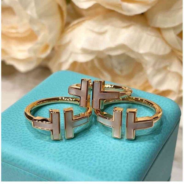 up21 european and american fashion brand t family new ring valley ailing ring, Silver
up21 european and american fashion brand t family new ring valley ailing ring, Silver