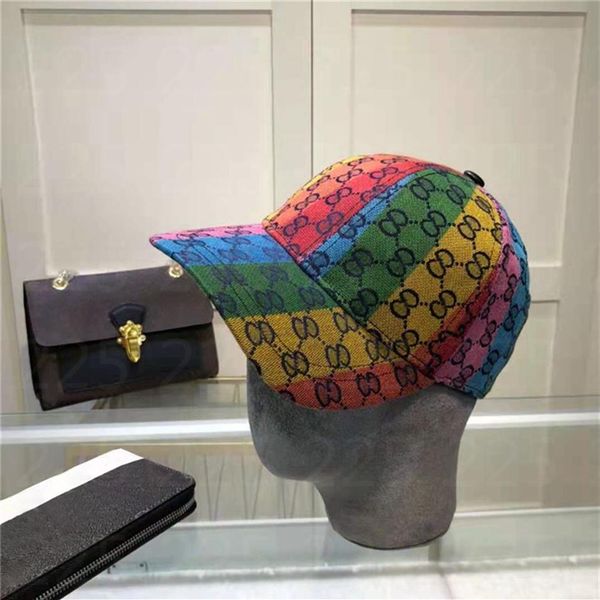 caps hats women and men luxury beanies sports skull woman casual outdoorlovers fashion baseball cap designer hat fitt269b, Blue;gray
caps hats women and men luxury beanies sports skull woman casual outdoorlovers fashion baseball cap designer hat fitt269b, Blue;gray