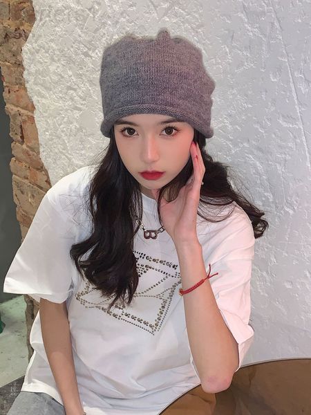 women's t-shirt designer we11 22ss early spring new heavy four-color bullet screen printed short sleeves ogan, White
women's t-shirt designer we11 22ss early spring new heavy four-color bullet screen printed short sleeves ogan, White
