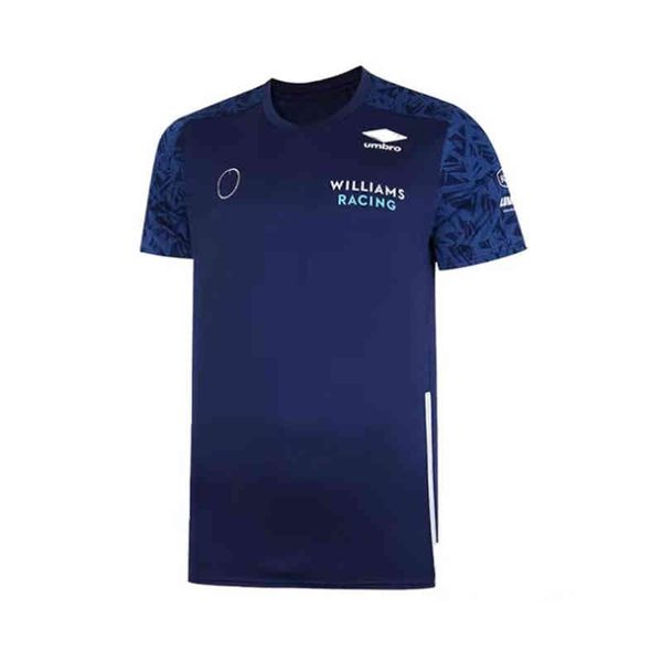 mens luxury petronas brand sweatshirts t shirts soprts f1 formula one racing women casual long sleeve t-shirts active lewis hamilton team j2, White;black
mens luxury petronas brand sweatshirts t shirts soprts f1 formula one racing women casual long sleeve t-shirts active lewis hamilton team j2, White;black