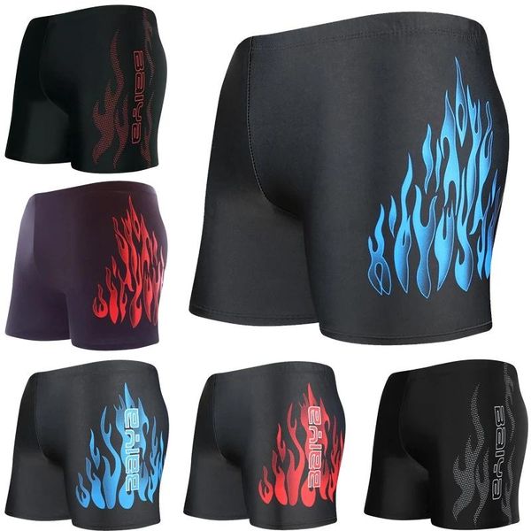 men's swimwear summer men swimming trunks swimsuit swim briefs quick dry boxer shorts bathing suit sports surf board beach shortsmen�
men's swimwear summer men swimming trunks swimsuit swim briefs quick dry boxer shorts bathing suit sports surf board beach shortsmen�