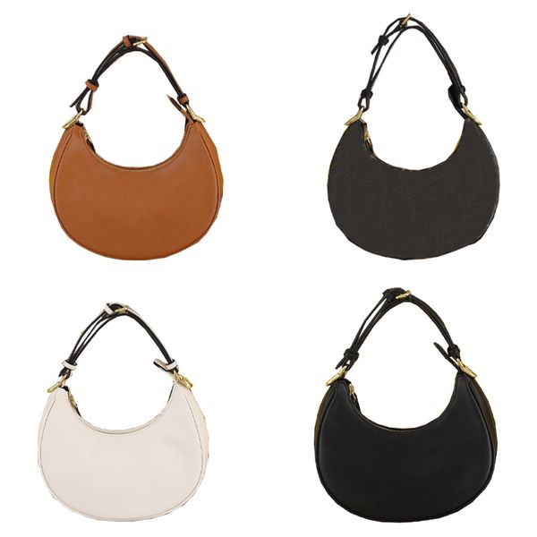 brand new 2022 luxurys designers half moon underarms bags handbag shoulder purses cross body designer handbags messenger crossbody bag half-
brand new 2022 luxurys designers half moon underarms bags handbag shoulder purses cross body designer handbags messenger crossbody bag half-