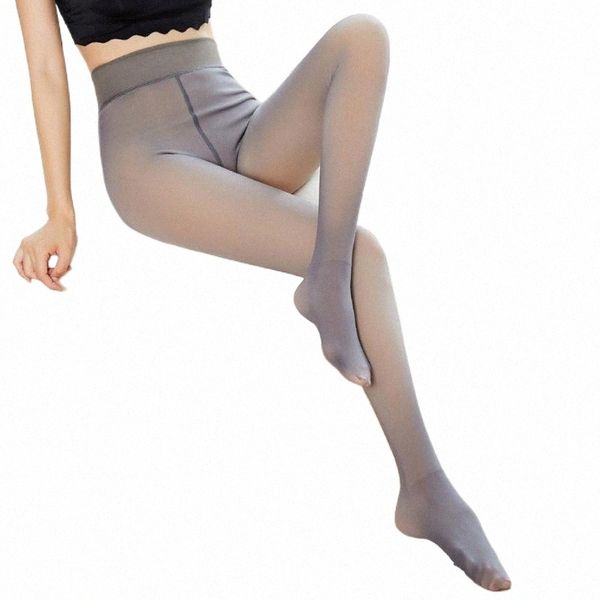 socks & hosiery black fake translucent pantyhose imitation skin female tights girls stockings fashion women winter autumn legs 320g thi o0tc, Black;white
socks & hosiery black fake translucent pantyhose imitation skin female tights girls stockings fashion women winter autumn legs 320g thi o0tc, Black;white
