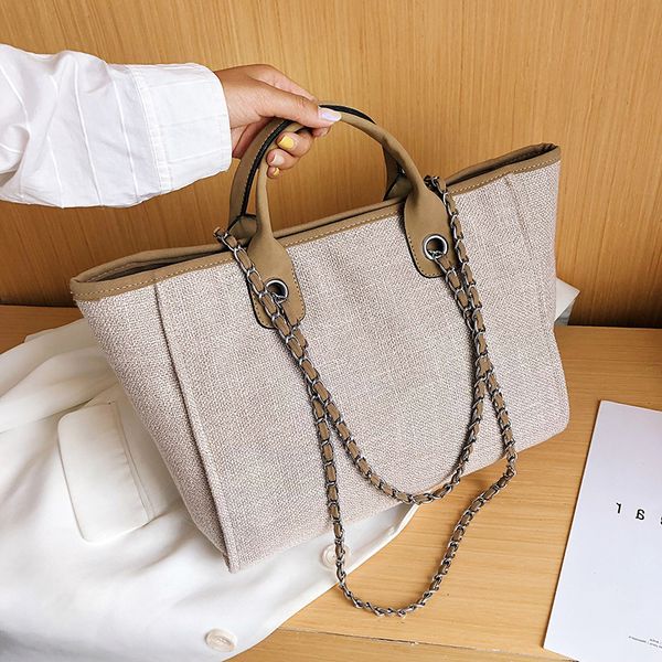 designer bags 2022 new bucket women's large capacity portable one shoulder diagonal span chain tote tide
designer bags 2022 new bucket women's large capacity portable one shoulder diagonal span chain tote tide