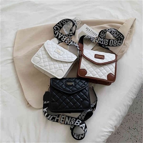 super low embroidered line bag autumn versatile small square fashion mobile phone bag factory store online
super low embroidered line bag autumn versatile small square fashion mobile phone bag factory store online