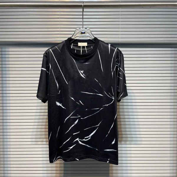 usa size men's t-shirts suit hooded casual fashion color stripe printing asian size wild breathable long sleeve i8o t-shirts rq, White;black
usa size men's t-shirts suit hooded casual fashion color stripe printing asian size wild breathable long sleeve i8o t-shirts rq, White;black
